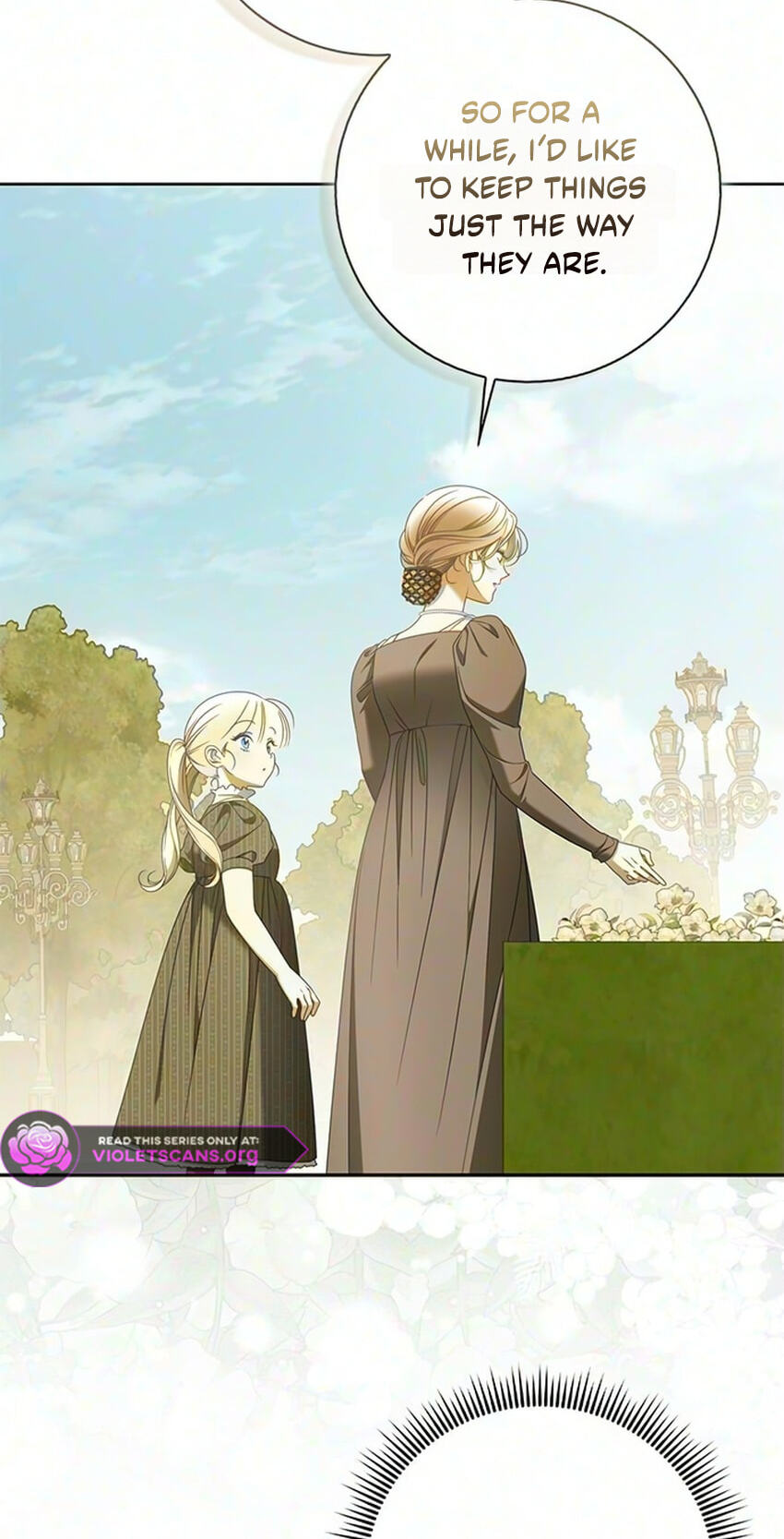 Miss Pendleton Chapter 54 page 7 - 