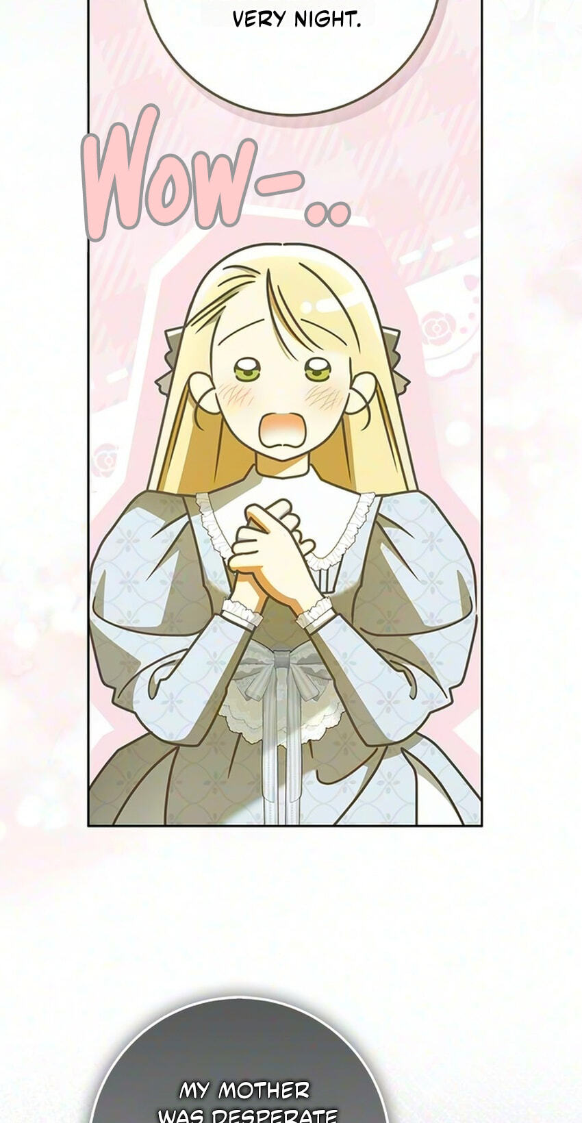 Miss Pendleton Chapter 54 page 62 - 