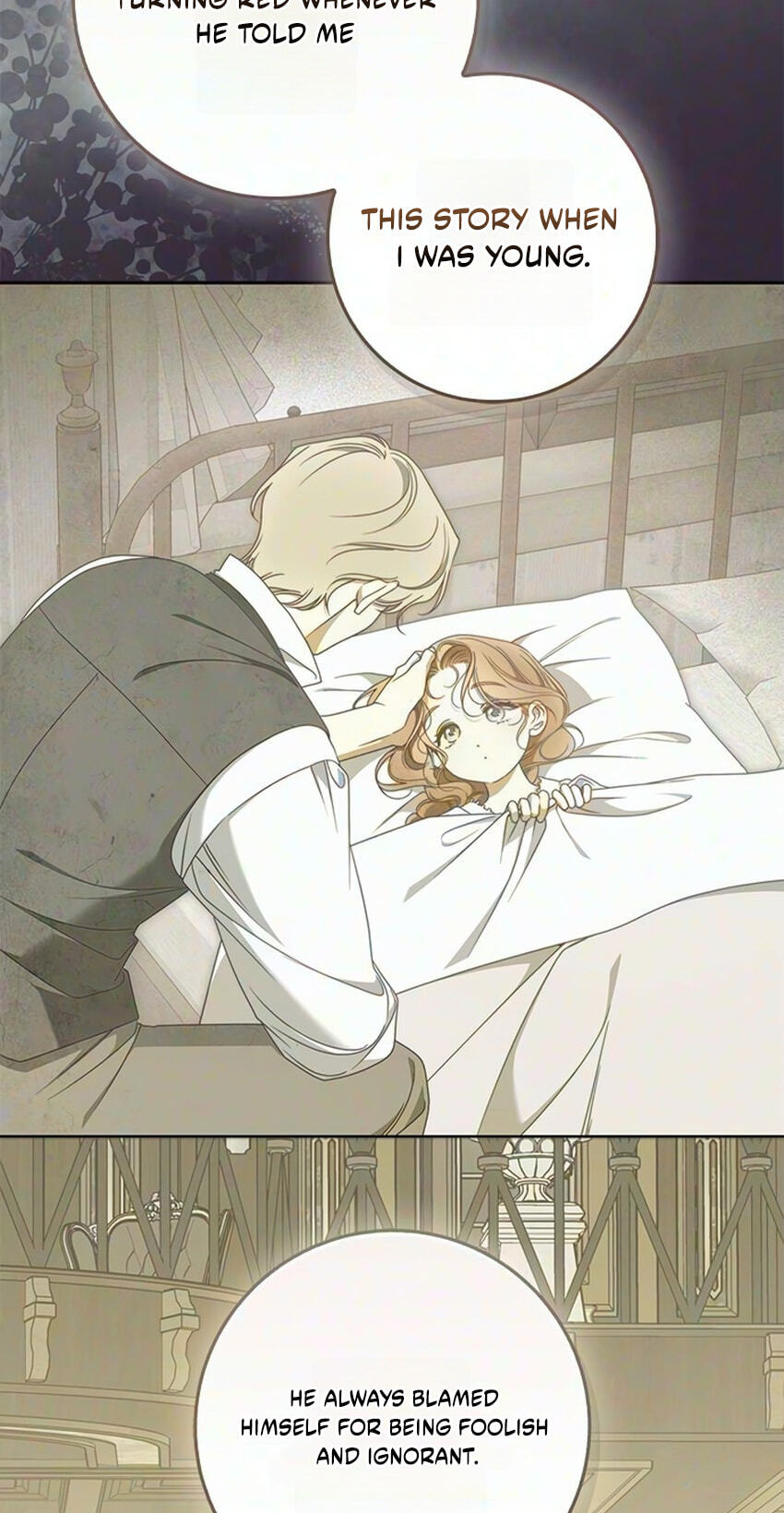 Miss Pendleton Chapter 54 page 66 - 