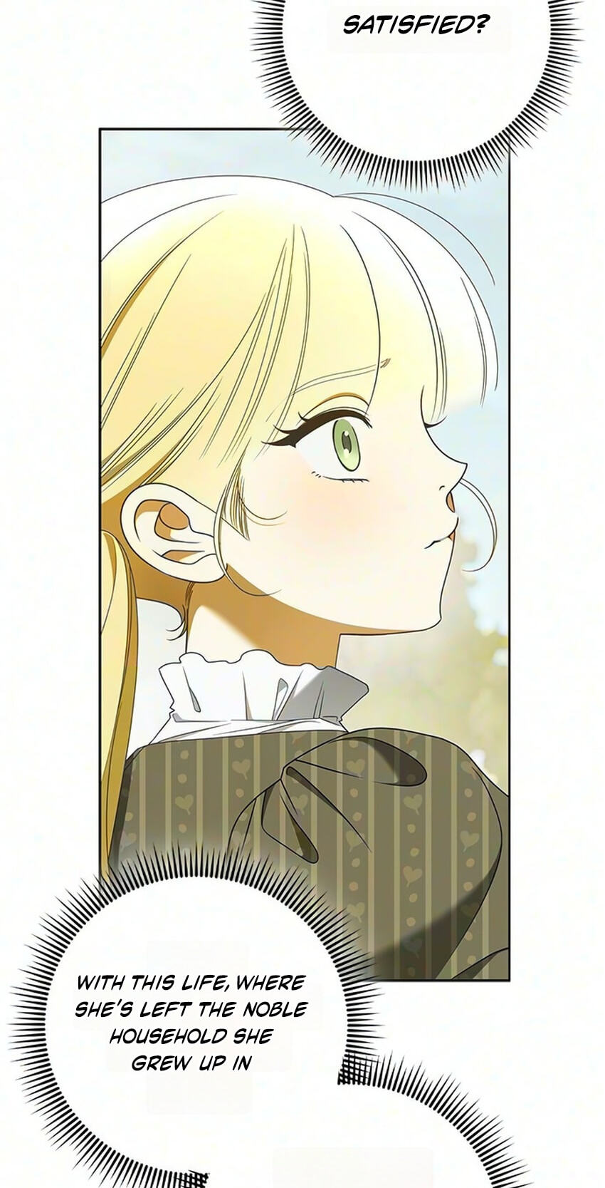 Miss Pendleton Chapter 54 page 8 - 
