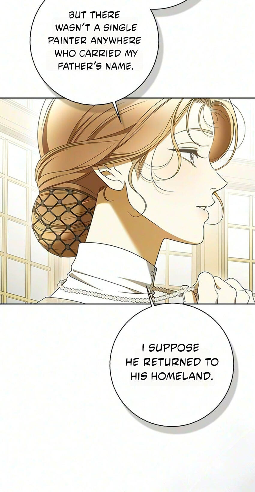 Miss Pendleton Chapter 54 page 72 - 