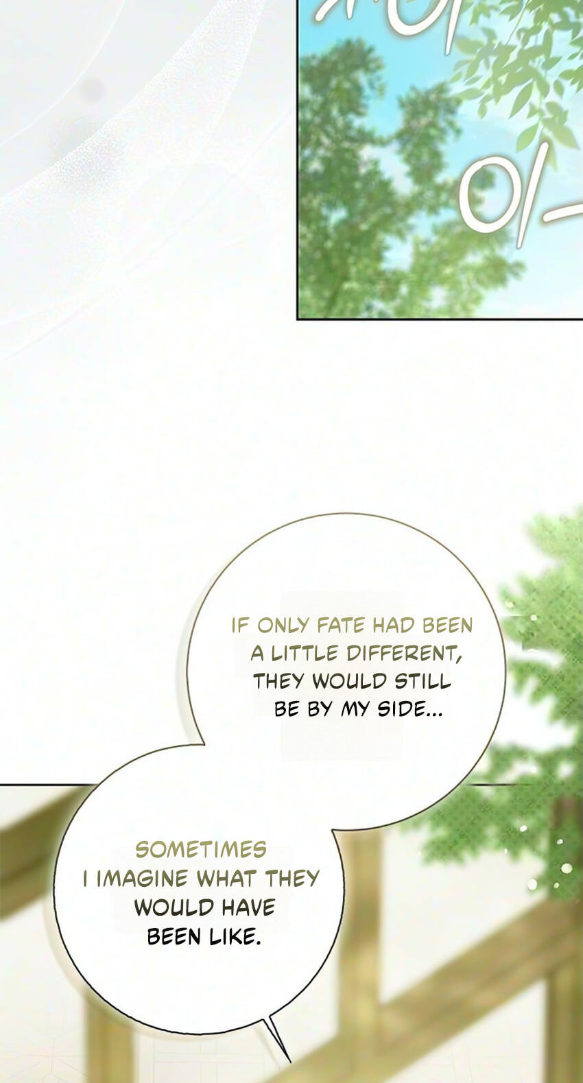 Miss Pendleton Chapter 54 page 74 - 