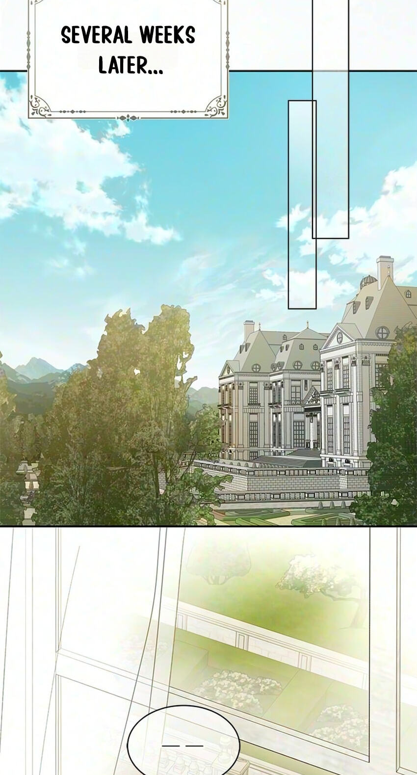 Miss Pendleton Chapter 54 page 76 - 