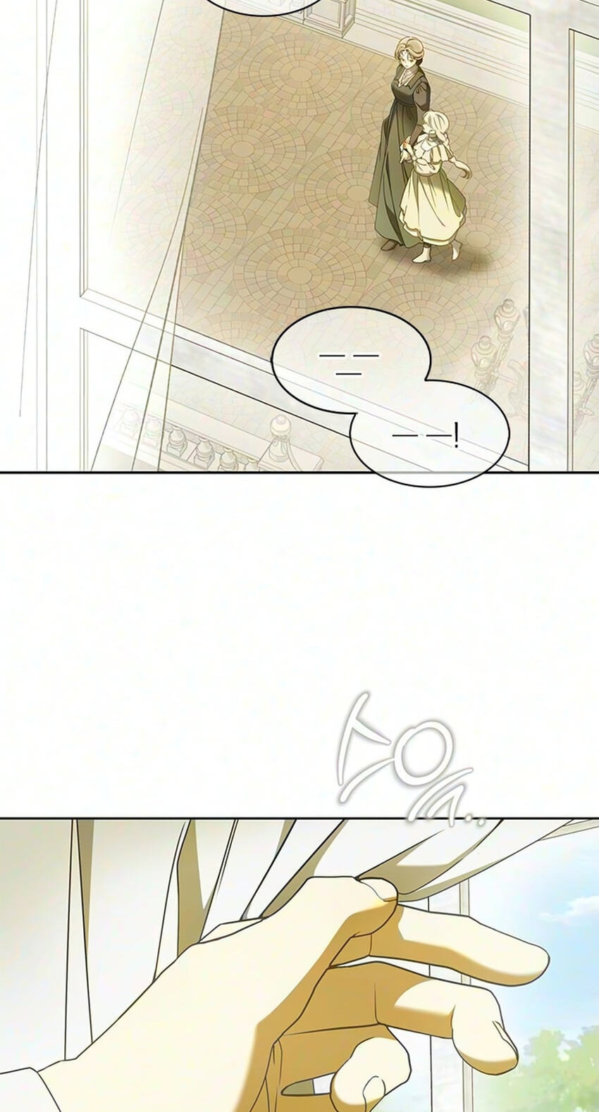 Miss Pendleton Chapter 54 page 77 - 