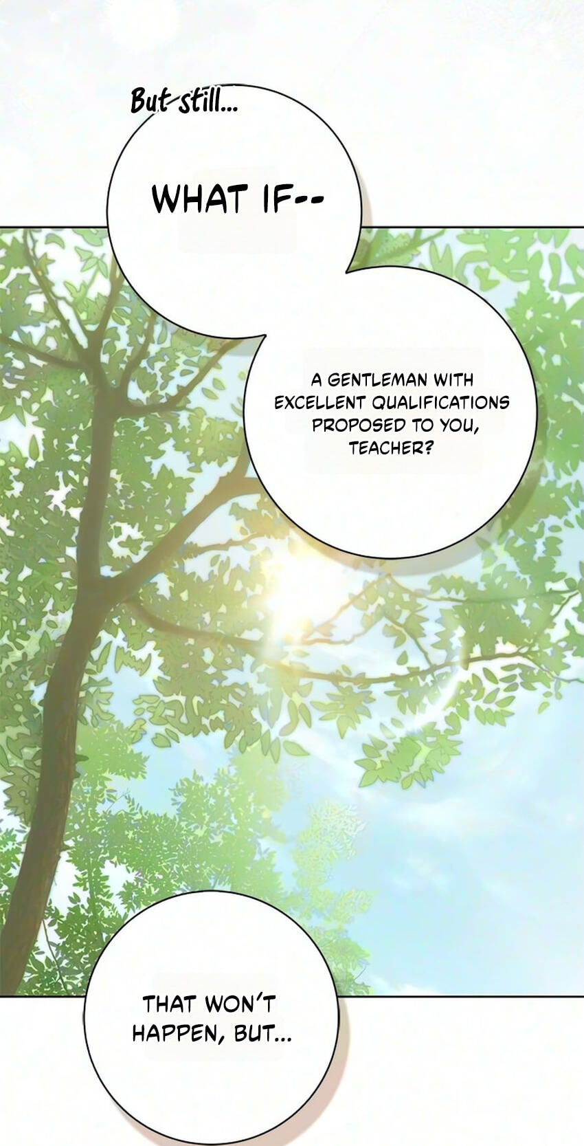 Miss Pendleton Chapter 54 page 10 - 