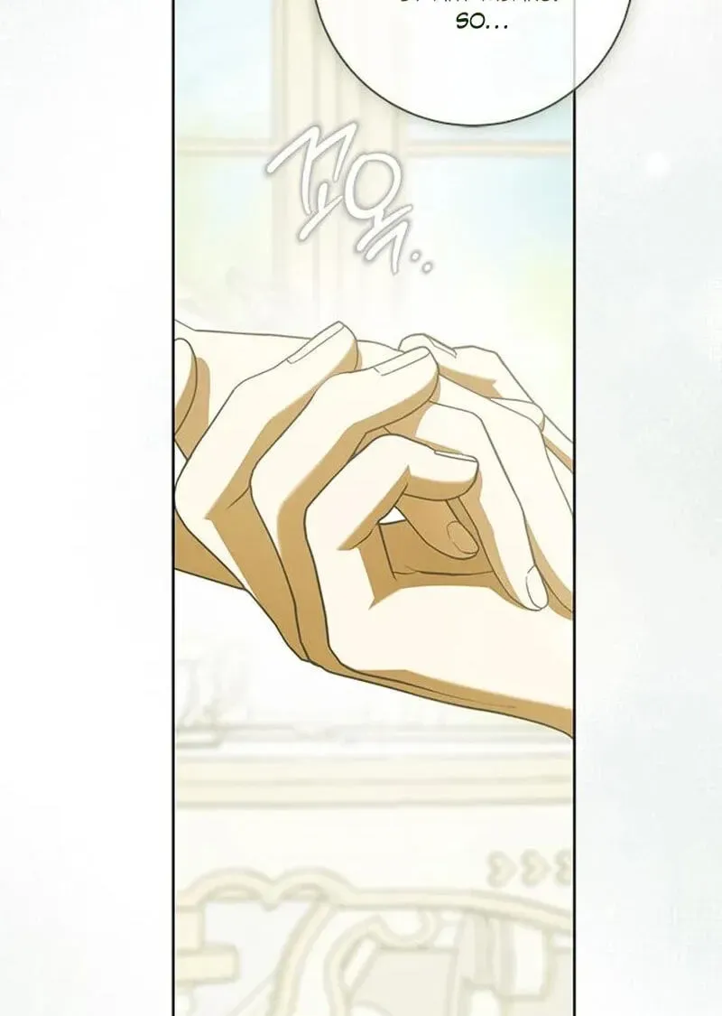 Miss Pendleton Chapter 55 page 103 - 