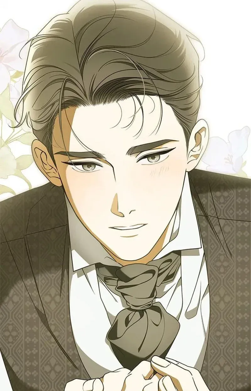 Miss Pendleton Chapter 55 page 105 - 