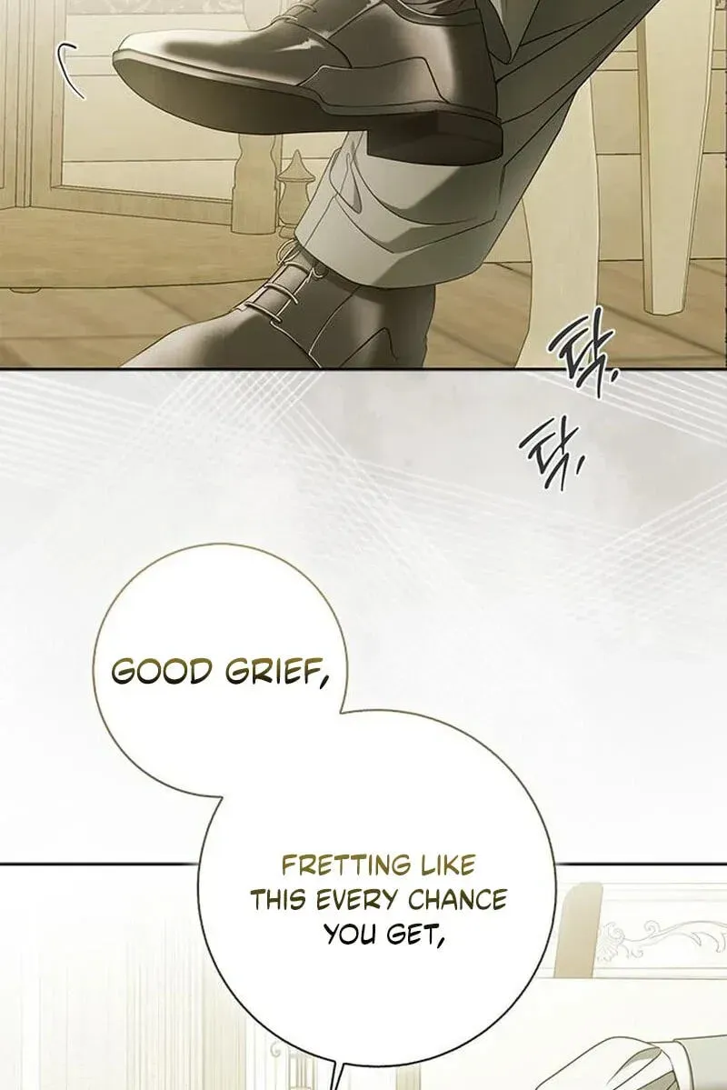 Miss Pendleton Chapter 55 page 12 - 
