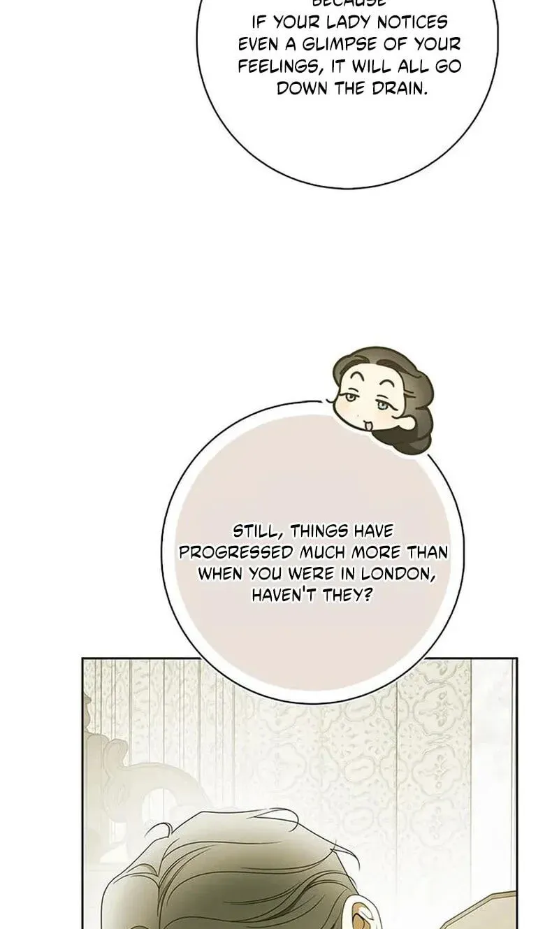 Miss Pendleton Chapter 55 page 18 - 