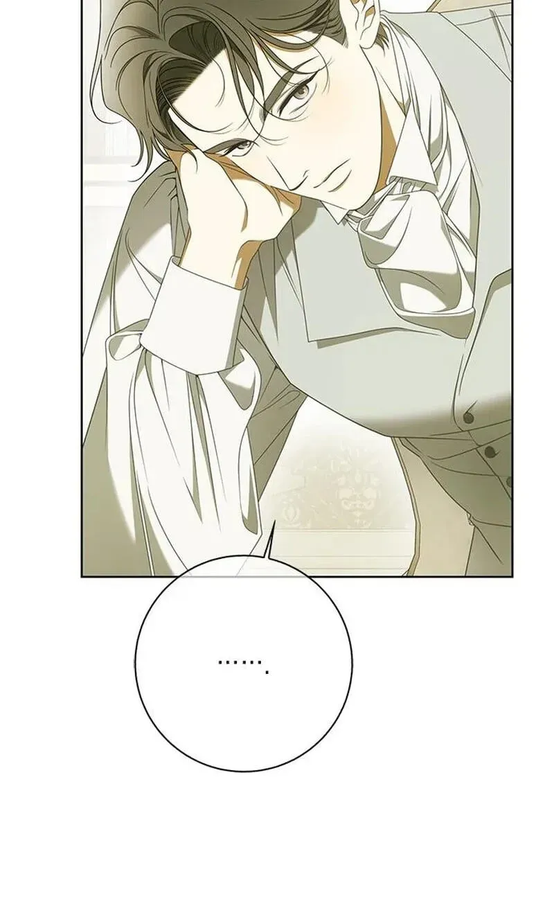 Miss Pendleton Chapter 55 page 19 - 