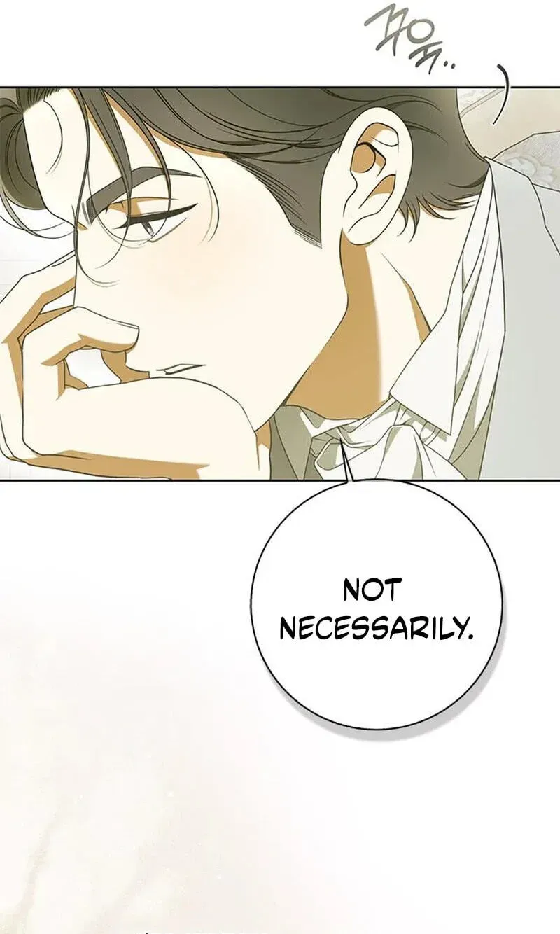 Miss Pendleton Chapter 55 page 20 - 