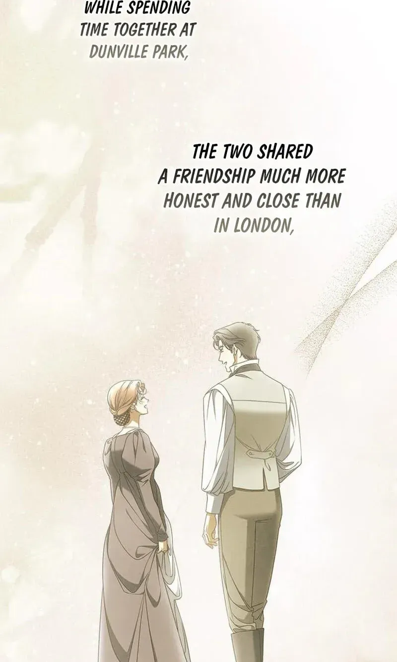 Miss Pendleton Chapter 55 page 21 - 