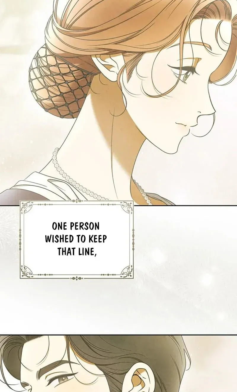 Miss Pendleton Chapter 55 page 24 - 
