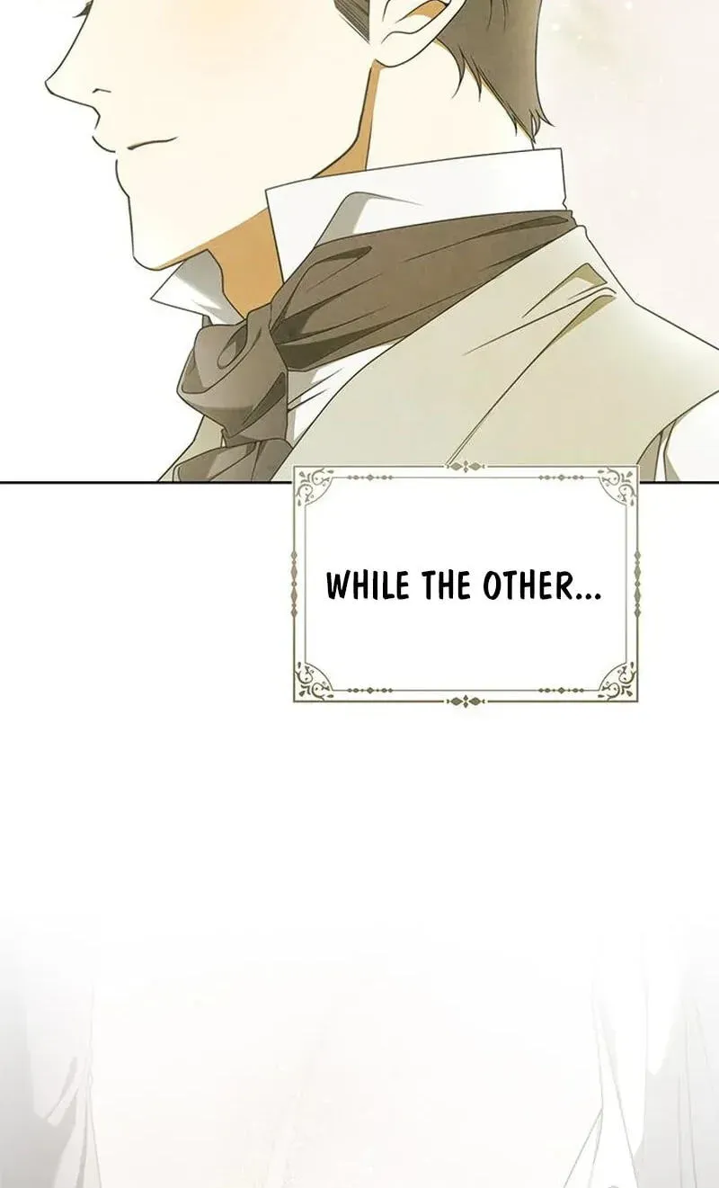 Miss Pendleton Chapter 55 page 25 - 
