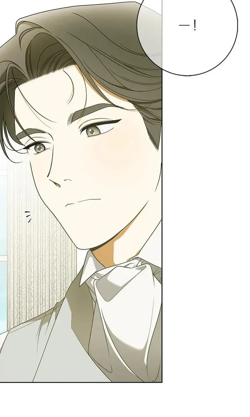 Miss Pendleton Chapter 55 page 28 - 