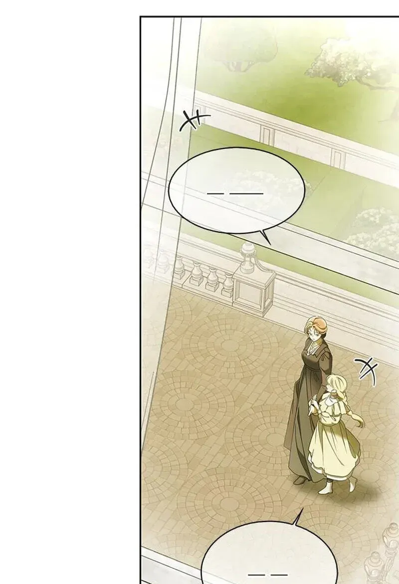 Miss Pendleton Chapter 55 page 29 - 