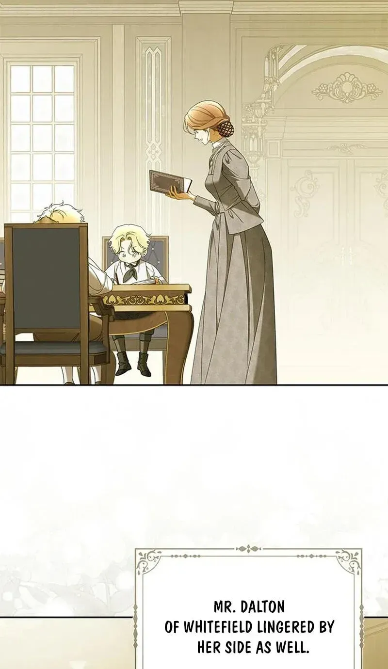 Miss Pendleton Chapter 55 page 4 - 