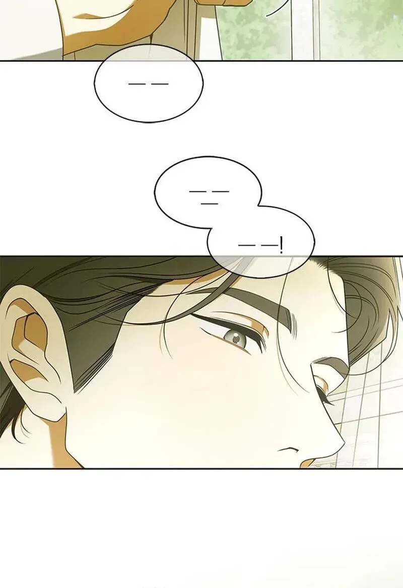 Miss Pendleton Chapter 55 page 31 - 