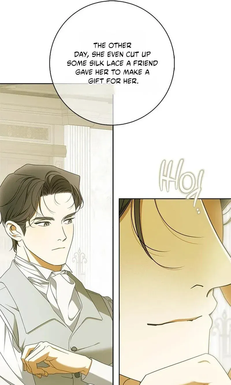 Miss Pendleton Chapter 55 page 35 - 