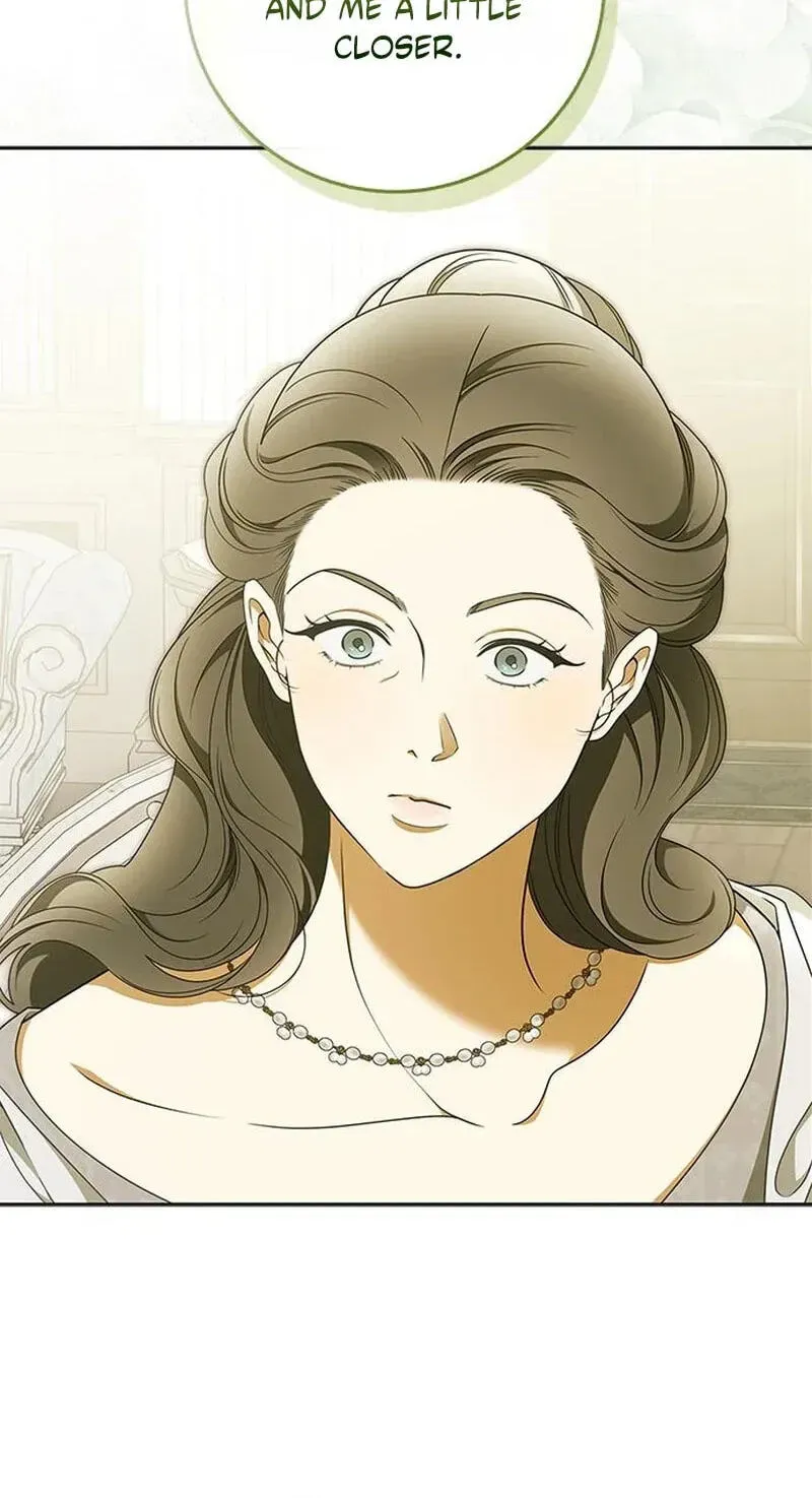 Miss Pendleton Chapter 55 page 39 - 