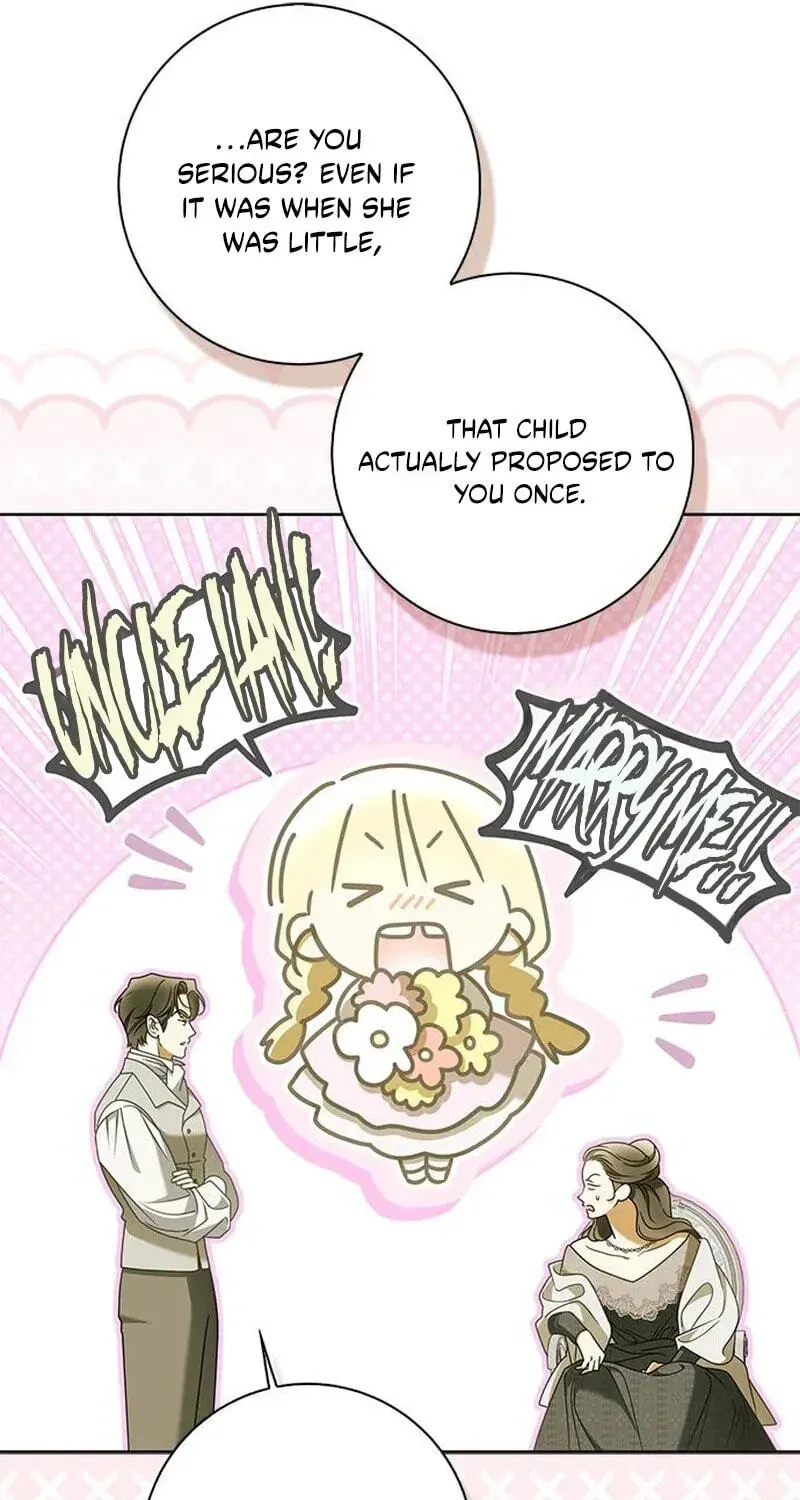 Miss Pendleton Chapter 55 page 40 - 