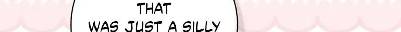 Miss Pendleton Chapter 55 page 41 - 