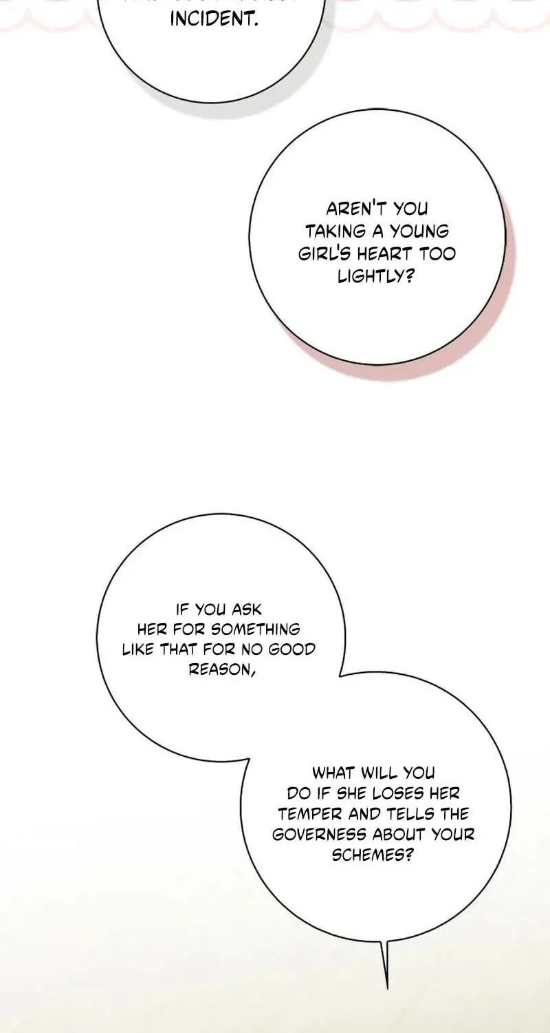 Miss Pendleton Chapter 55 page 42 - 