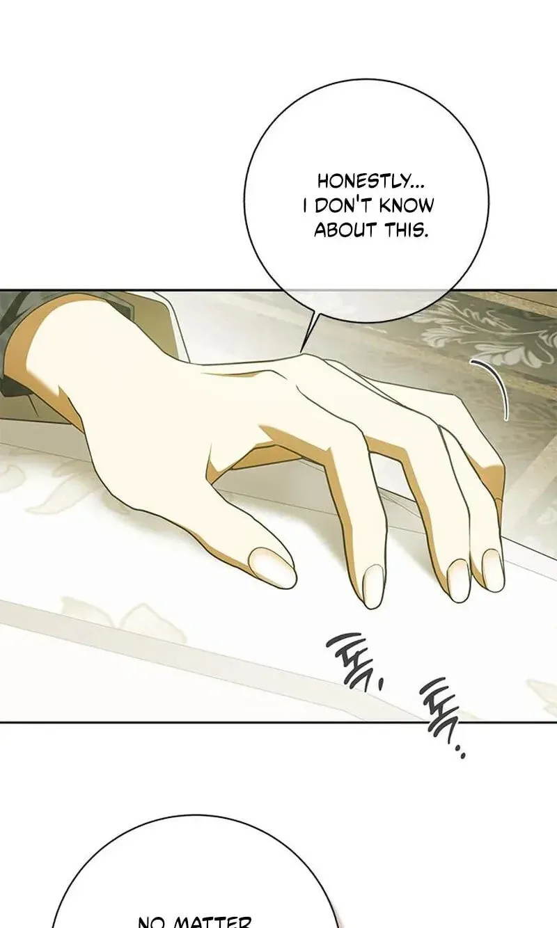 Miss Pendleton Chapter 55 page 45 - 