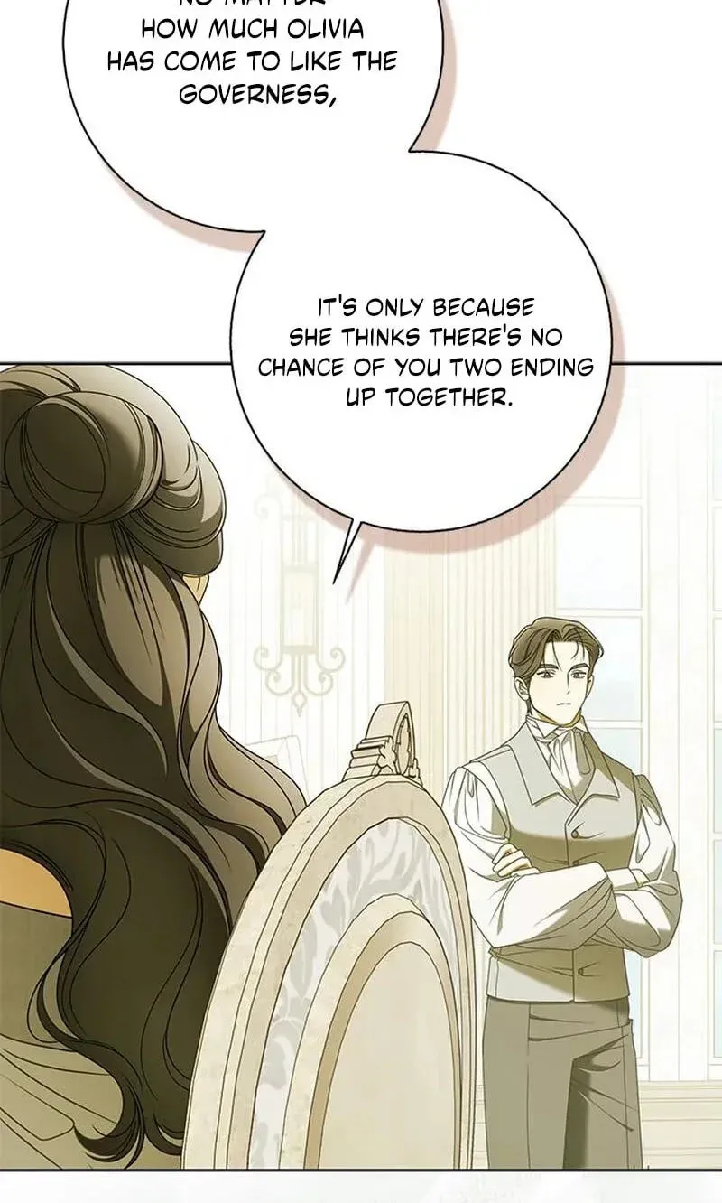 Miss Pendleton Chapter 55 page 46 - 