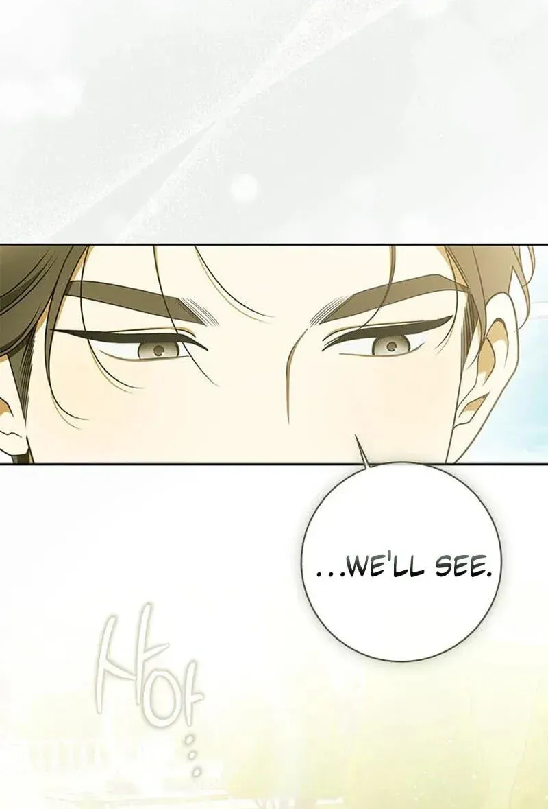 Miss Pendleton Chapter 55 page 47 - 