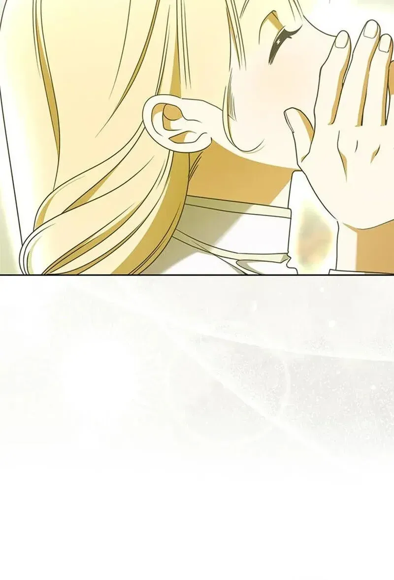 Miss Pendleton Chapter 55 page 49 - 