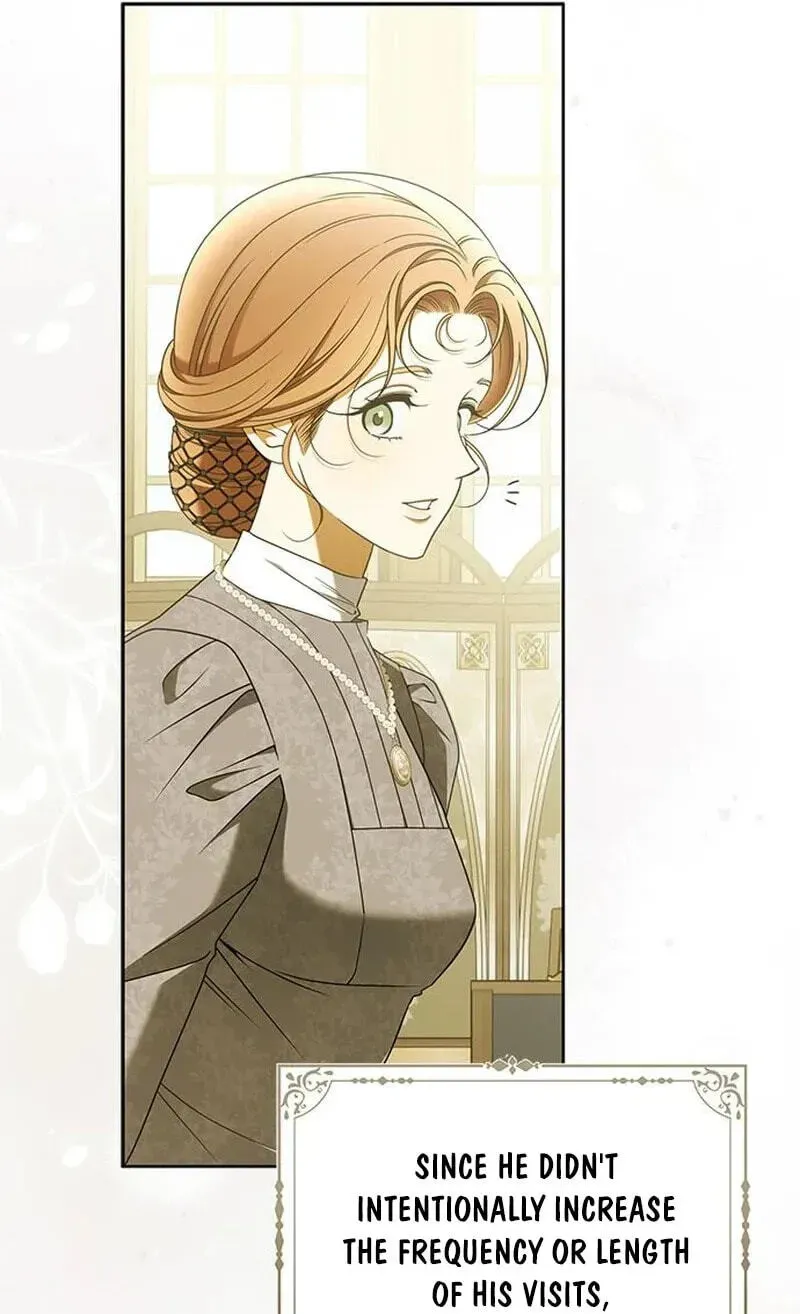 Miss Pendleton Chapter 55 page 6 - 
