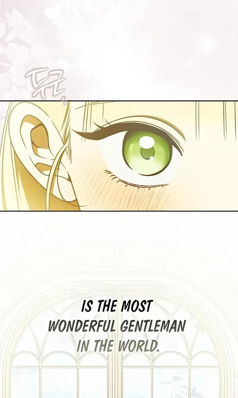 Miss Pendleton Chapter 55 page 57 - 