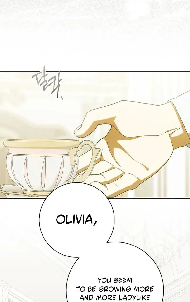 Miss Pendleton Chapter 55 page 59 - 