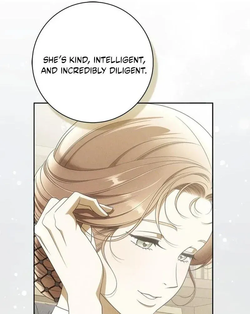 Miss Pendleton Chapter 55 page 65 - 