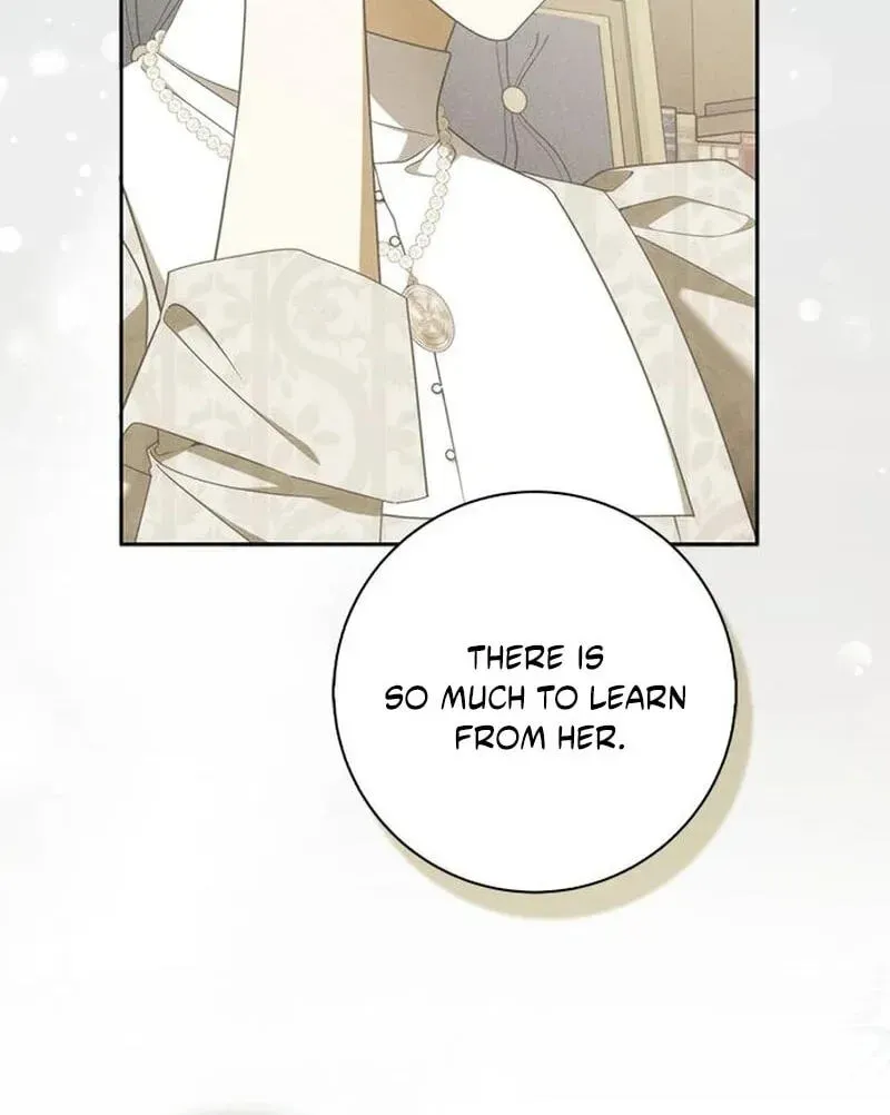 Miss Pendleton Chapter 55 page 66 - 