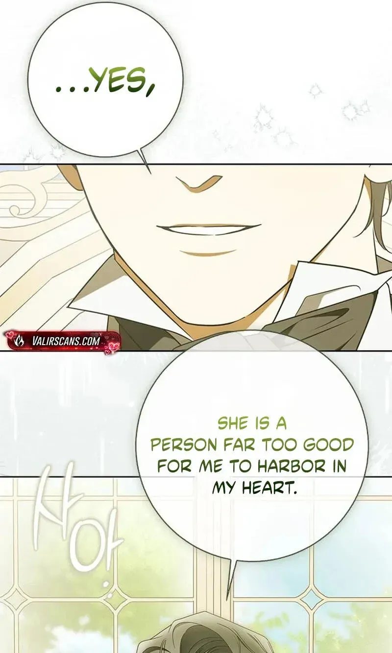 Miss Pendleton Chapter 55 page 67 - 
