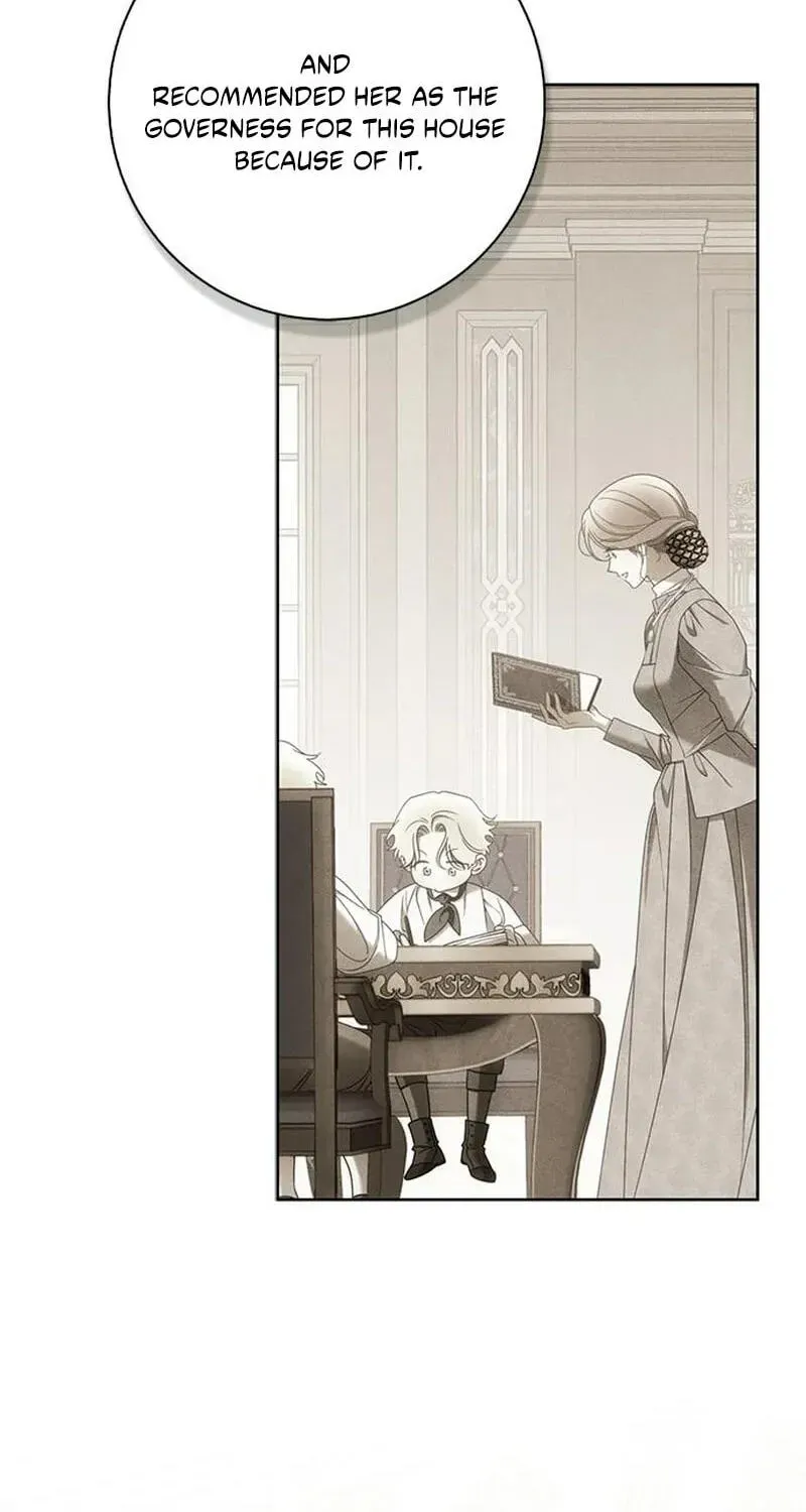 Miss Pendleton Chapter 55 page 72 - 