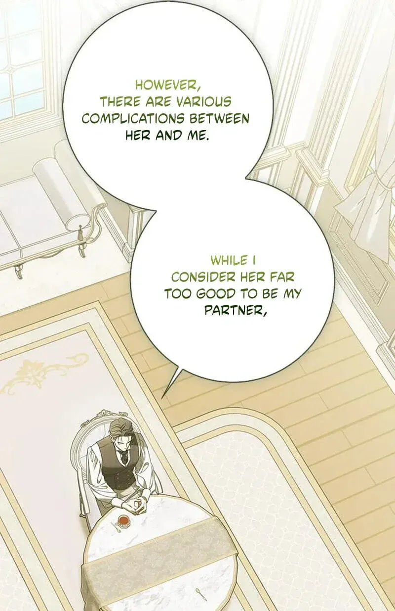 Miss Pendleton Chapter 55 page 74 - 