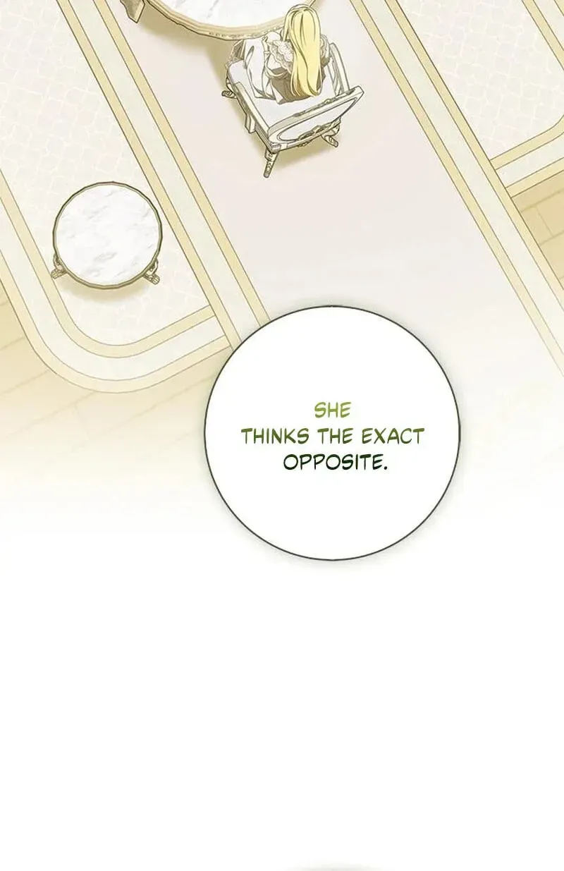 Miss Pendleton Chapter 55 page 75 - 