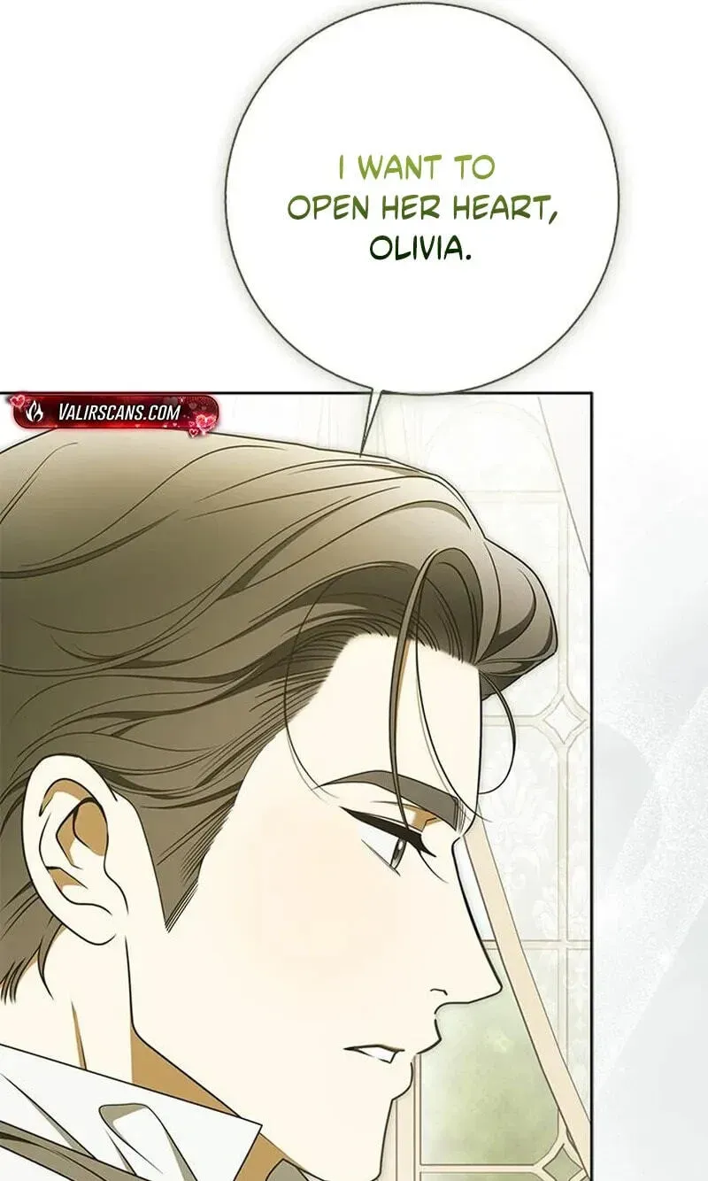Miss Pendleton Chapter 55 page 76 - 