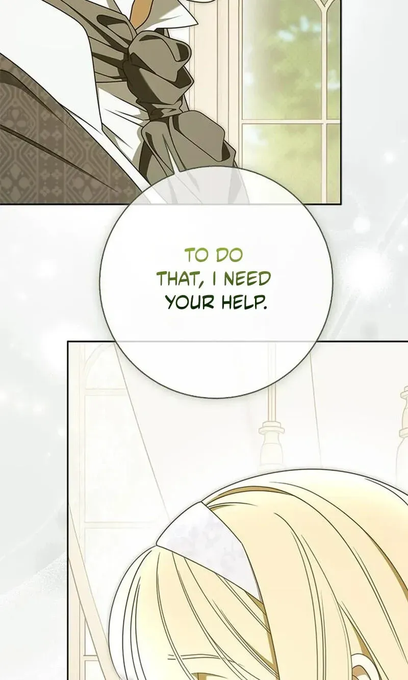 Miss Pendleton Chapter 55 page 77 - 