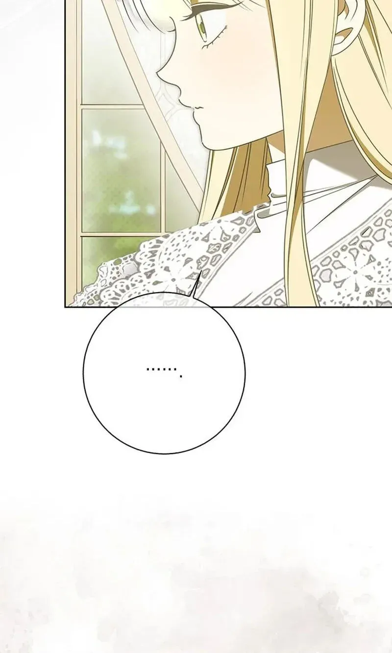 Miss Pendleton Chapter 55 page 78 - 