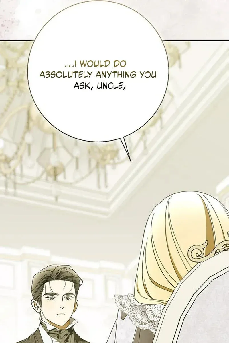 Miss Pendleton Chapter 55 page 79 - 