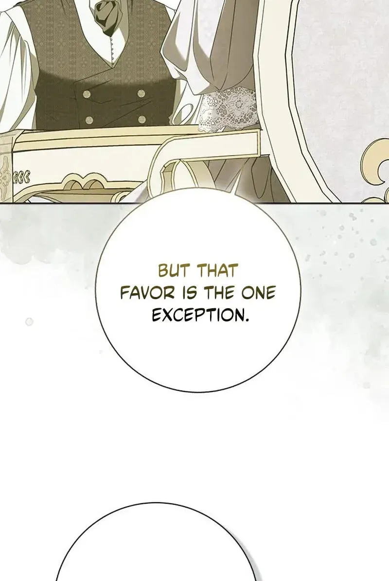 Miss Pendleton Chapter 55 page 80 - 