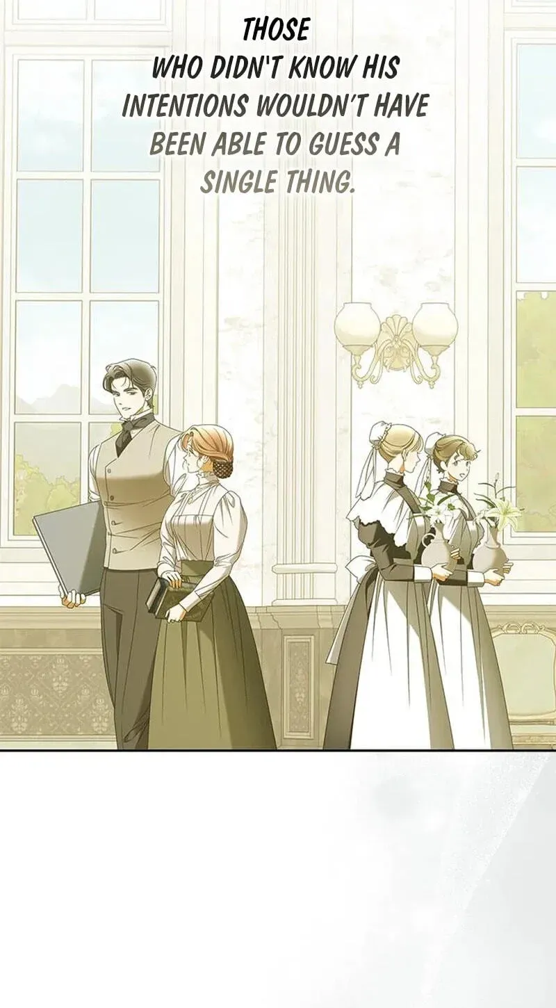 Miss Pendleton Chapter 55 page 9 - 