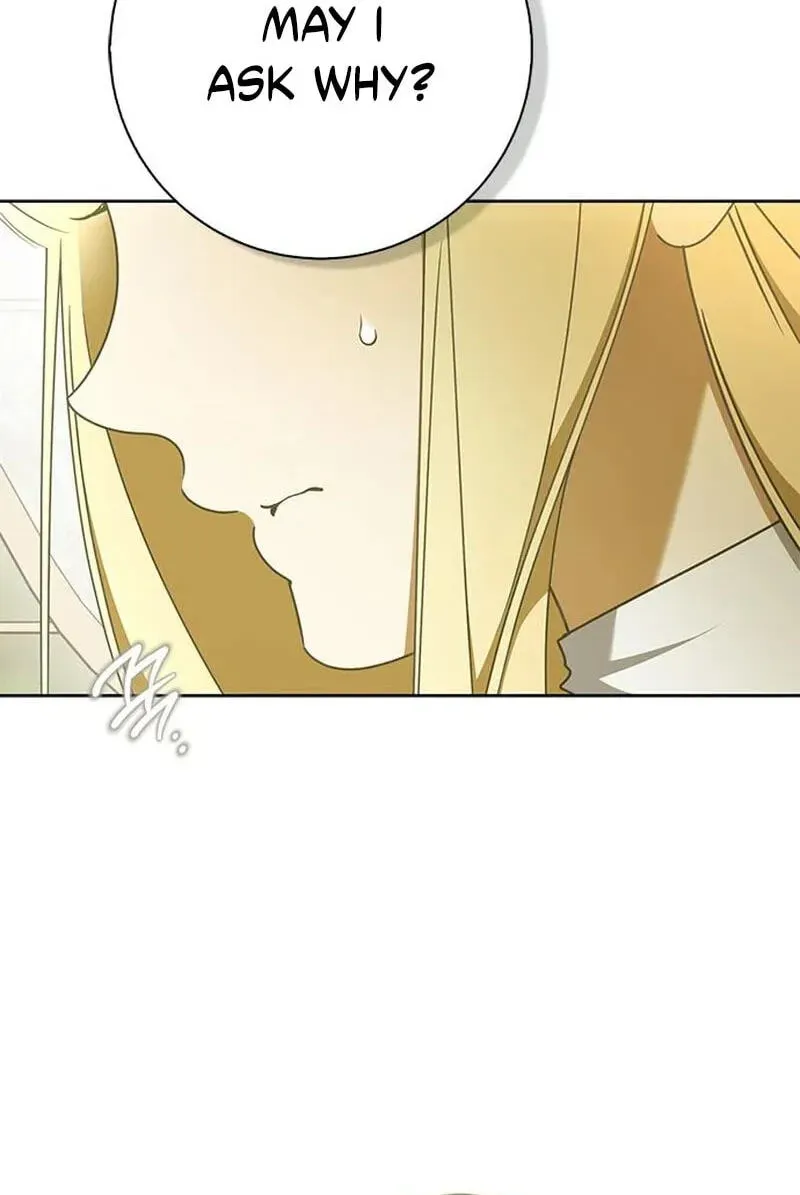 Miss Pendleton Chapter 55 page 81 - 