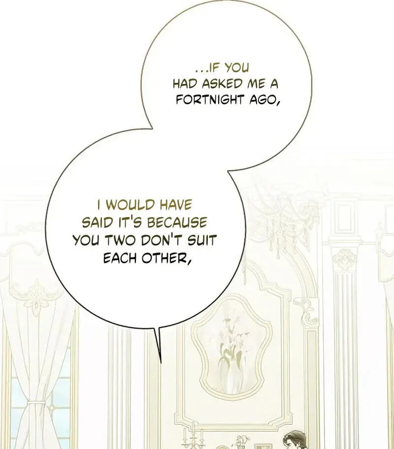 Miss Pendleton Chapter 55 page 82 - 