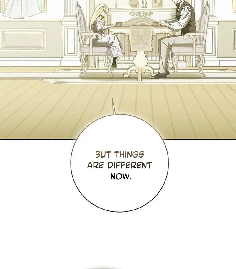 Miss Pendleton Chapter 55 page 83 - 