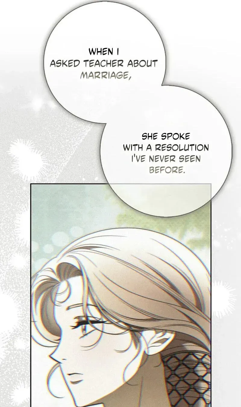Miss Pendleton Chapter 55 page 84 - 